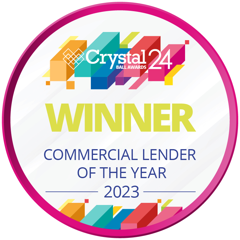 Crystal Ball Awards 24