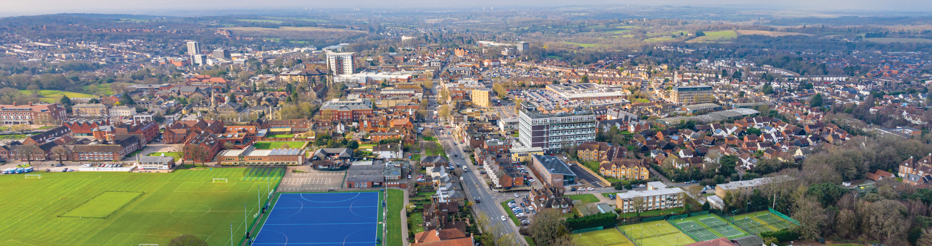 April Newsletter Essex 1920X507