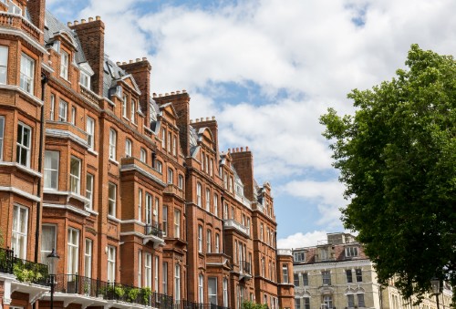 Semi Commercial Deal In Just 21 Days 500X339