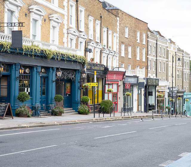 Commercial Deal In Just 6 Days 640X559