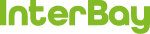 InterBay logo