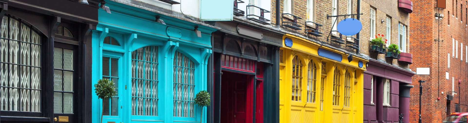 Sirius Commercial 1920X507