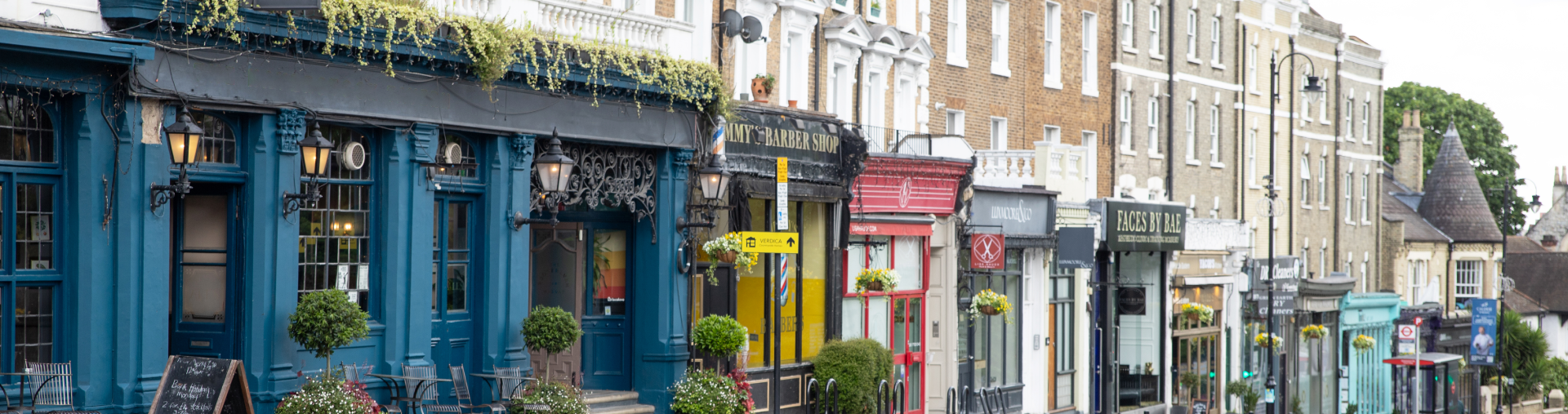 Commercial Deal In Just 6 Days 1920X507