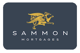 Sammon Mortgages Annual Awards 2025