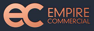 Empire Commercial Finance Award 2023